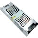 Transformador Conmutado 12v 12.5a 150w Led /Cctv Fuente Slim